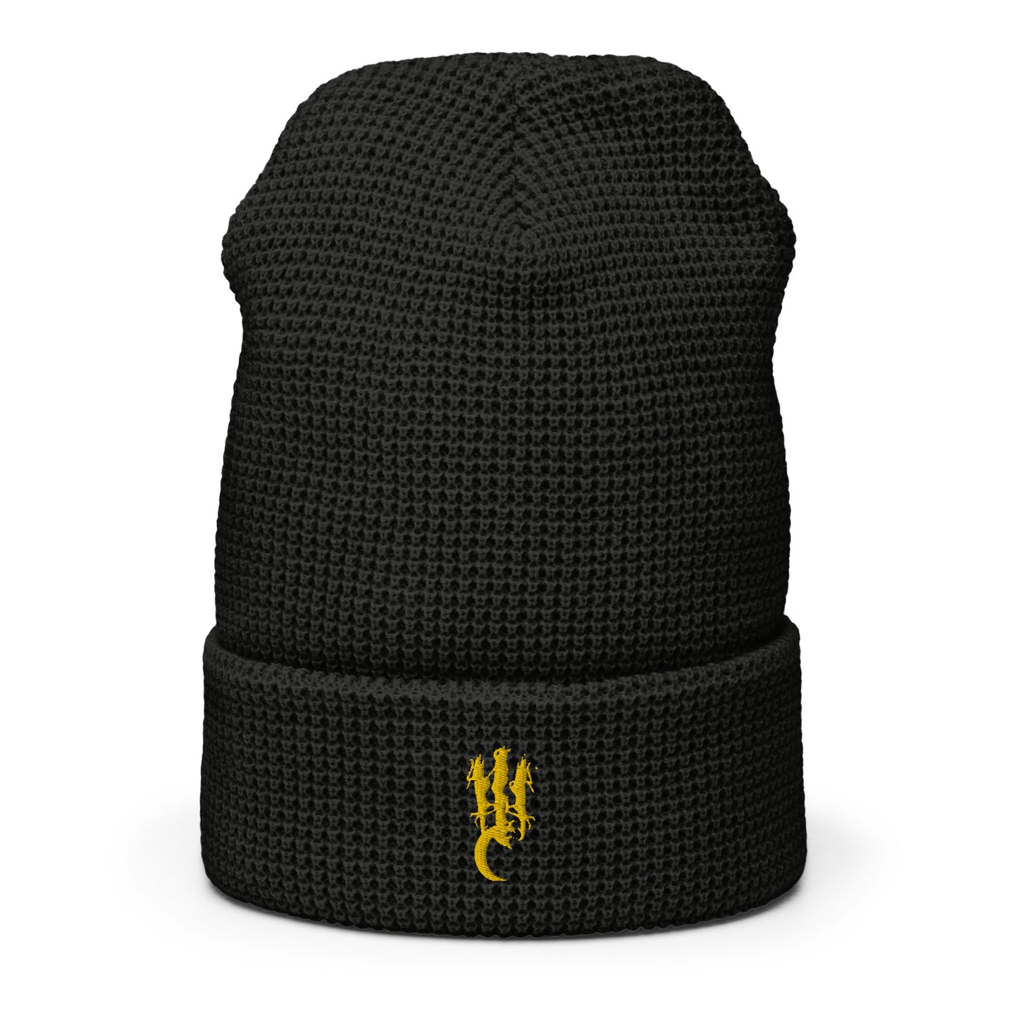STS Beanie