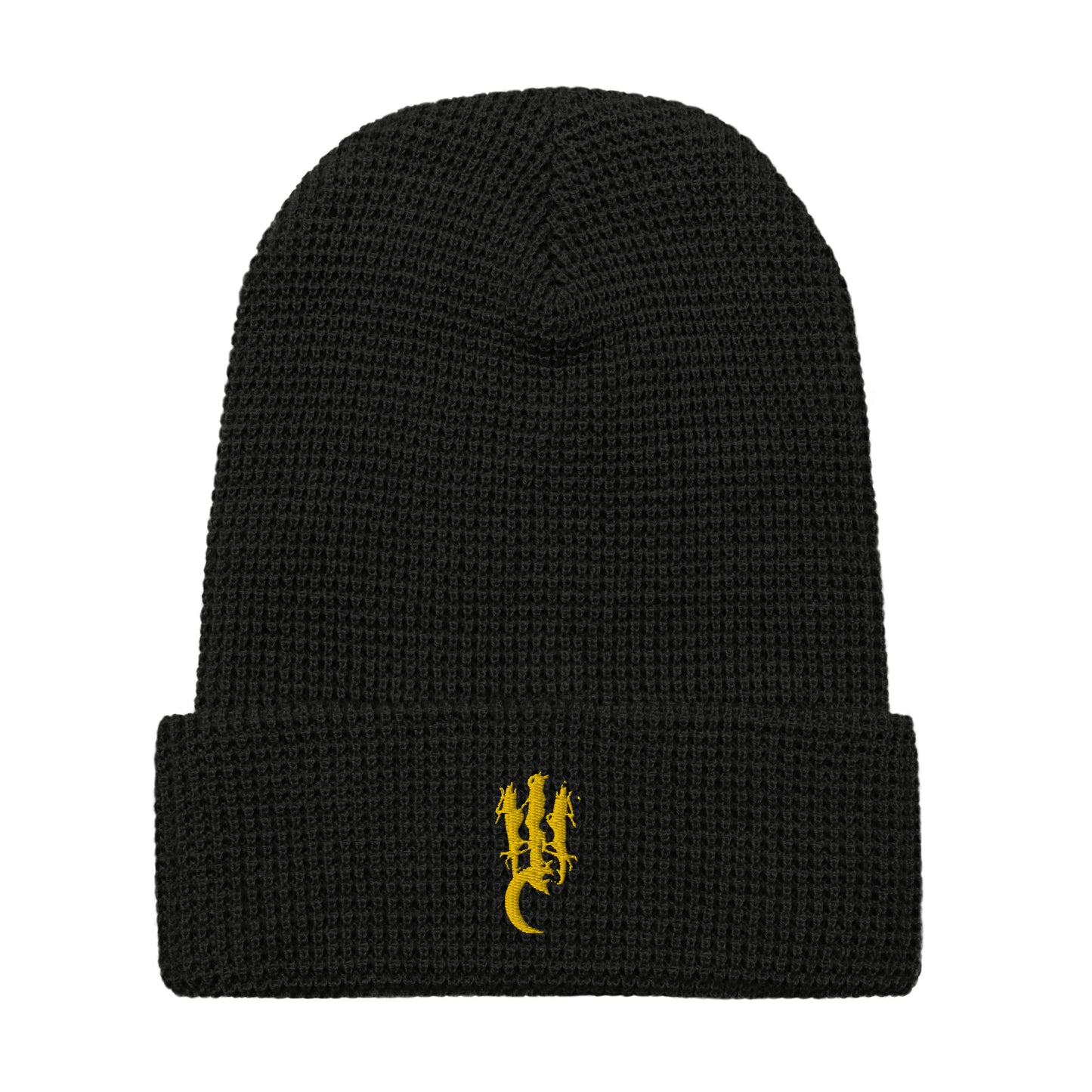 STS Beanie